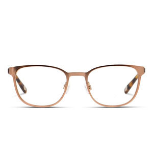 OTTOTO 35-0013 GOLD EYEGLASSES SUNGLASSES FRAMES 50-19-145